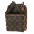 Louis Vuitton Amazon