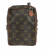 Louis Vuitton Amazon