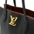 Louis Vuitton Lockme