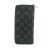 Louis Vuitton Zippy Wallet Vertical