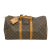 Louis Vuitton Keepall 45