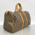 Louis Vuitton Keepall 45