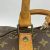 Louis Vuitton Keepall 45