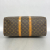 Louis Vuitton Keepall 45