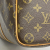 Louis Vuitton Keepall 45