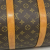 Louis Vuitton Keepall 45