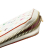 Louis Vuitton B Louis Vuitton White Monogram Multicolore Canvas Canvas Monogram Multicolore Zippy Wallet Spain