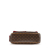 Louis Vuitton B Louis Vuitton Brown Monogram Canvas Canvas Monogram Multipli-Cite France