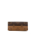 Louis Vuitton AB Louis Vuitton Brown Monogram Canvas Canvas Monogram Giant OnTheGo MM France