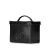 Chanel B Chanel Black Caviar Leather Leather CC Caviar Vanity Case Italy