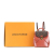 Louis Vuitton AB Louis Vuitton Pink with Brown Vernis Leather Leather Monogram Vernis Hot Springs France