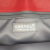 Chanel B Chanel Red Caviar Leather Leather Caviar Grand Shopping Tote Italy