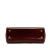 Louis Vuitton B Louis Vuitton Red Bordeaux Vernis Leather Leather Monogram Vernis Brea MM France