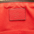 Louis Vuitton B Louis Vuitton Brown with Red Monogram Canvas Canvas Monogram Estrela MM France