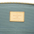 Louis Vuitton AB Louis Vuitton Green Vernis Leather Leather Monogram Vernis Sherwood GM France