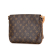 Louis Vuitton B Louis Vuitton Brown Monogram Canvas Canvas Monogram Musette Tango Long Strap Spain