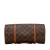 Louis Vuitton B Louis Vuitton Brown Monogram Canvas Canvas Monogram Papillon 30 France