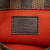 Louis Vuitton AB Louis Vuitton Brown Damier Canvas Canvas Damier Ebene Aubagne France