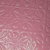 Loewe AB LOEWE Pink Calf Leather Embossed Anagram Repeat T Clutch Spain