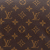 Louis Vuitton B Louis Vuitton Brown Monogram Canvas Canvas Monogram Speedy 30 United States