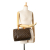 Louis Vuitton B Louis Vuitton Brown Monogram Canvas Canvas Monogram Speedy 30 United States