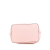 Louis Vuitton AB Louis Vuitton Pink Epi Leather Leather Epi Neonoe France