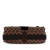 Louis Vuitton B Louis Vuitton Brown Damier Canvas Canvas Damier Ebene Broadway France