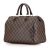 Louis Vuitton AB Louis Vuitton Brown Damier Canvas Canvas Damier Ebene Speedy 30 France