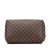 Louis Vuitton AB Louis Vuitton Brown Damier Canvas Canvas Damier Ebene Speedy 30 France