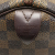 Louis Vuitton AB Louis Vuitton Brown Damier Canvas Canvas Damier Ebene Speedy 30 France