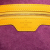 Louis Vuitton B Louis Vuitton Yellow Epi Leather Leather Epi Lussac France