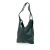 Mulberry B Mulberry Green Calf Leather Grained skin Portobello Tote United Kingdom