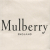 Mulberry B Mulberry Green Calf Leather Grained skin Portobello Tote United Kingdom