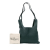 Mulberry B Mulberry Green Calf Leather Grained skin Portobello Tote United Kingdom