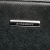 Burberry B Burberry Black Calf Leather Tote United Kingdom