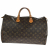 Louis Vuitton Speedy 40