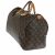 Louis Vuitton Speedy 40