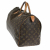 Louis Vuitton Speedy 40