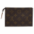 Louis Vuitton Poche Toilette 15