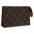 Louis Vuitton Poche Toilette 15