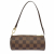 Louis Vuitton Pappilon