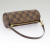 Louis Vuitton Pappilon