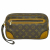 Louis Vuitton Marly Dragonne