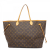 Louis Vuitton Neverfull GM