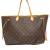 Louis Vuitton Neverfull GM