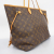 Louis Vuitton Neverfull GM