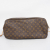 Louis Vuitton Neverfull GM