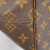 Louis Vuitton Neverfull GM