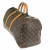 Louis Vuitton Keepall 50