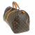 Louis Vuitton Keepall 50